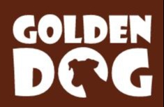 Golden Dog Autostoelen voor honden