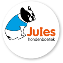 Jules hondenboetiek Natuurlijke hondensnacks