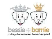 Bessie and Barnie bagel beds