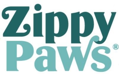 Zippypaws hondenspeelgoed