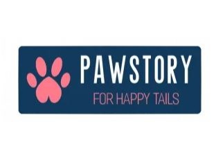 Pawstory hondenspeelgoed en hondenknuffels